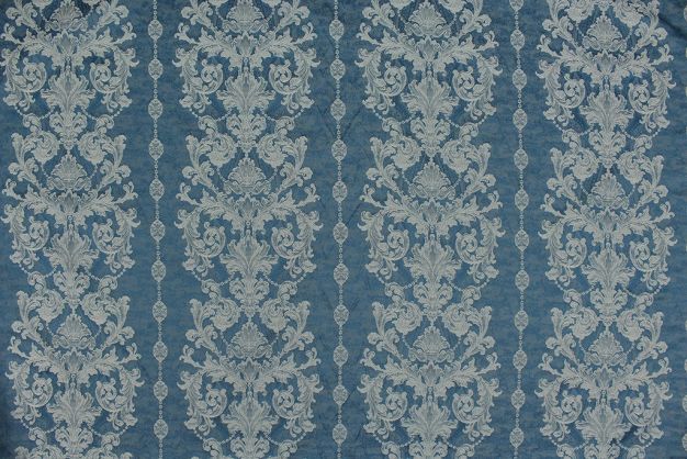 Cosmopolitan 110" Wide