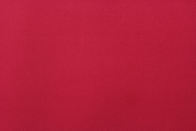 Classic Velvet Sangria 47