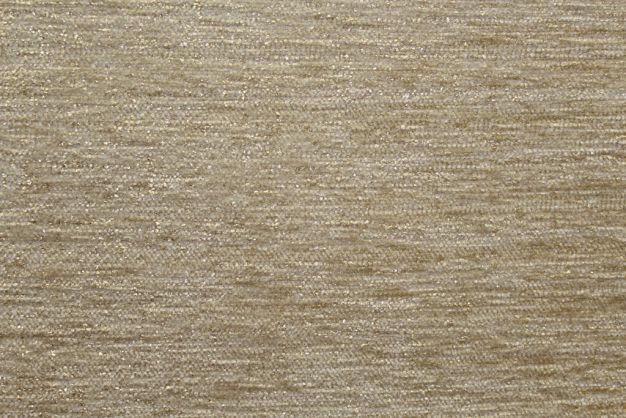 Carrington Champagne