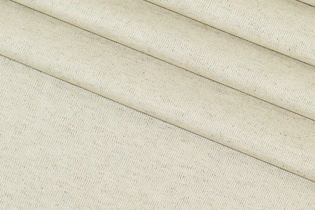 D Johnline Natural Prewashed