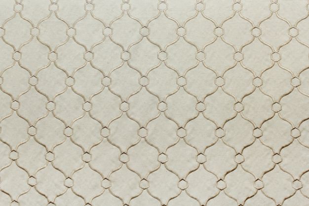 K-Vera Quartz
