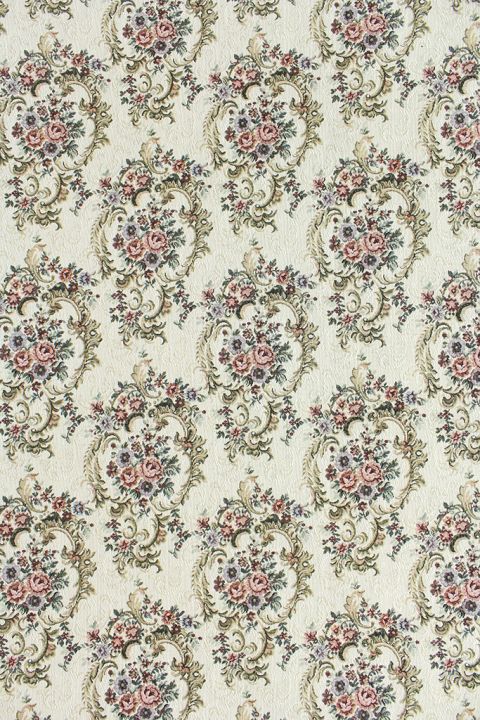 Mayberry Ivory