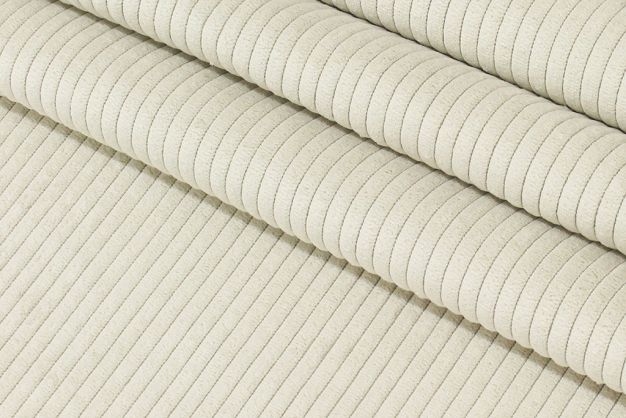 R-Cab Pewter with Nanotex Finish