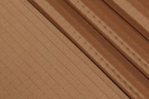 Richloom Deluxe Cinnamon