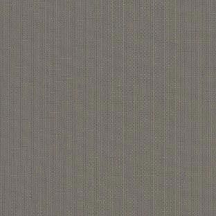 Sunbrella Spectrum Graphite 48030