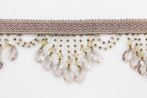 Gimp with Big Beads EXP-1