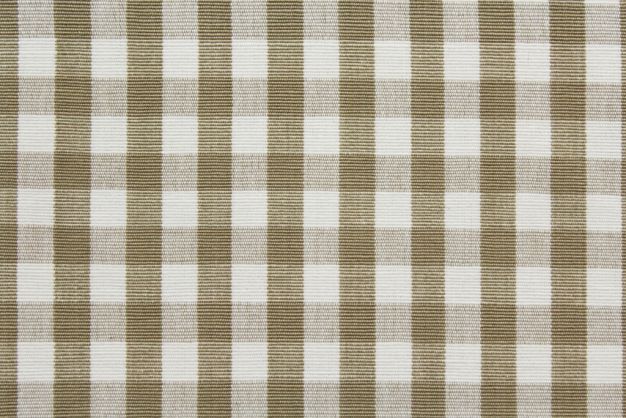 Chester Linen DC39
