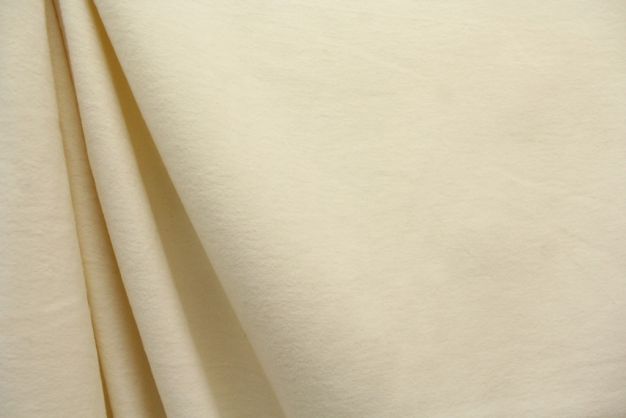 Interlinings Plus 5 Oz. Natural