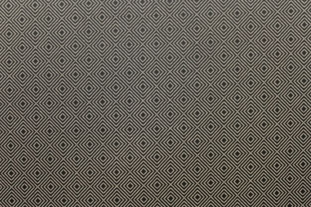 Outdura Fortune Lava 6700