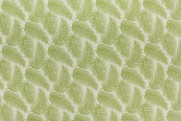 Outdura Whiney Palm Indoor and Outdoor