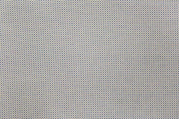 Outdura Chesterfield Graphite Indoor and Outdoor