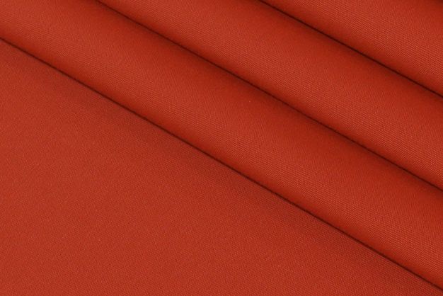 Outdura Canvas Terracotta 5415 Indoor and Outdoor