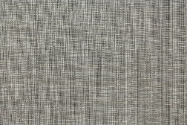 Bella Dura Grasscloth Pewter
