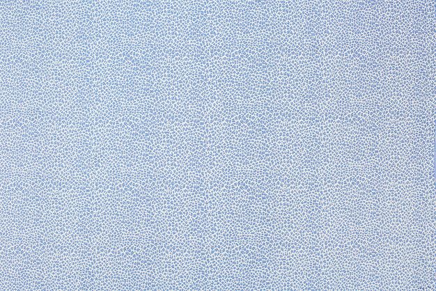 Swavelle Mill Creek Mozam Stonewashed Denim Outdoor Fabric