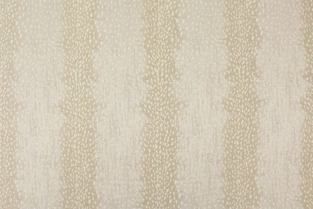 Doe A Deer Café Au Lait