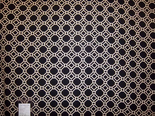 Swavelle Mill Creek Alroy/ Sussex Shadow