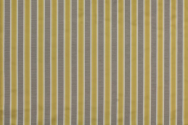 Swavelle Mill Creek Astound Fog