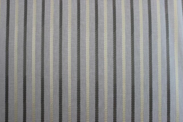 Swavelle Mill Creek Cheverny Fog 