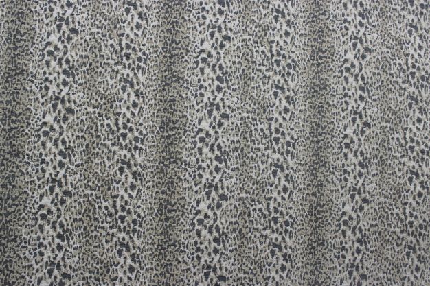 Purrfect Linen