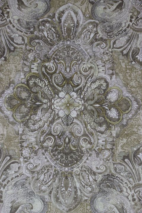 Sorano/Cliffside Barley