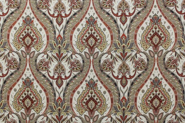 Swavelle Mill Creek Aquila Superial Berry