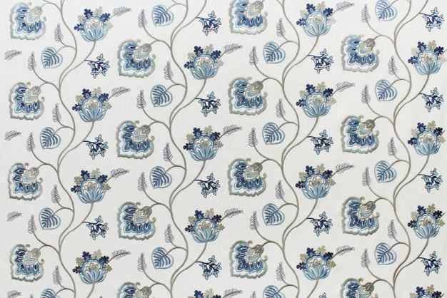 Swavelle Mill Creek Phyllis Marine