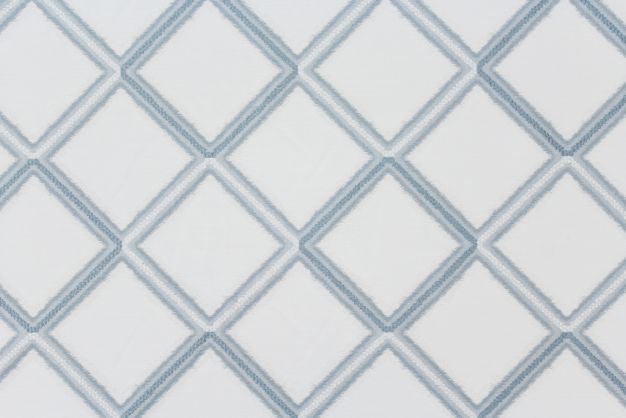 Swavelle Mill Creek Hekla Lake
