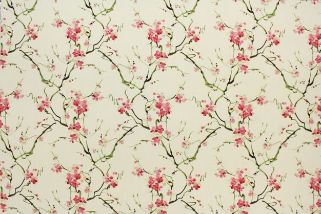 Swavelle Mill Creek Nonomi/Parkside Petal Pink
