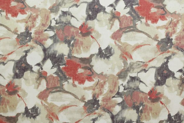 Swavelle Mill Creek Baudette Vintage Rose
