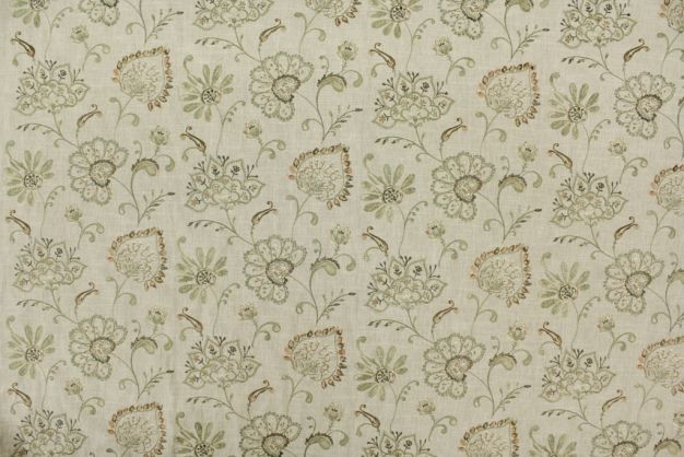 Swavelle Mill Creek Soothsayer Sundown
