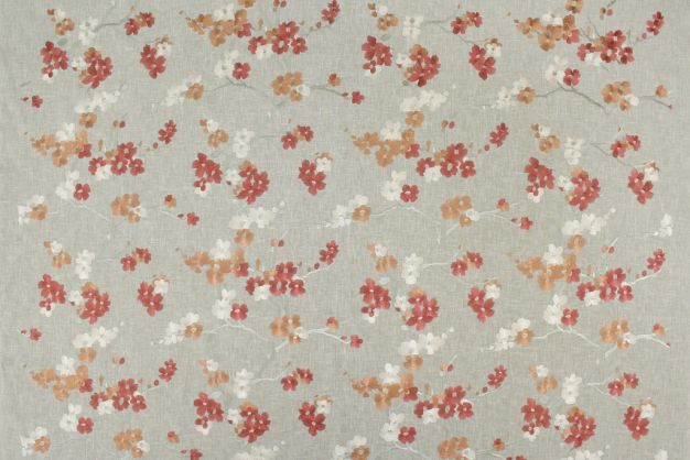 Swavelle Mill Creek Lilikoi Bouquet
