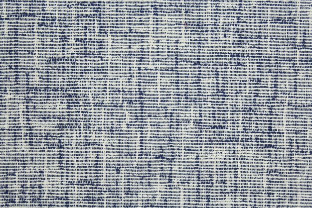 Swavelle Mill Creek Duplin Royal Performance
