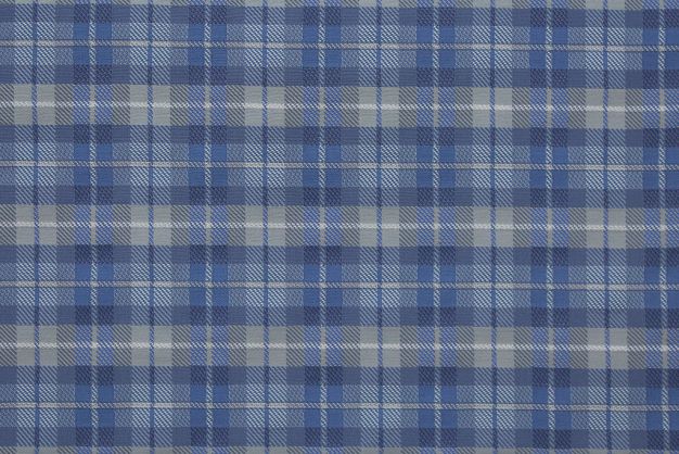 Bella Dura New Castle Marine Indoor and Outdoor