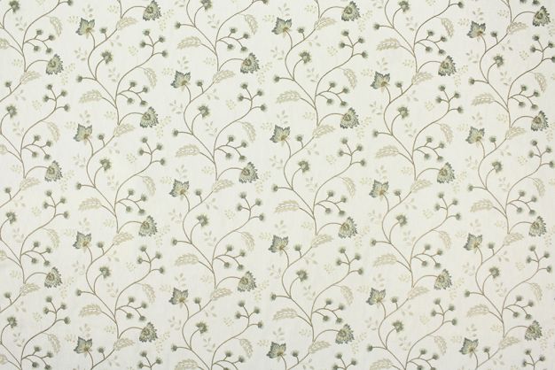 Swavelle Mill Creek Glacier
