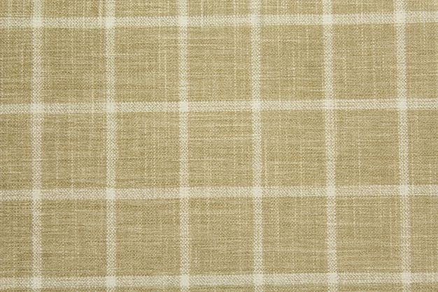 Swavelle Mill Creek Montparnasse Midas