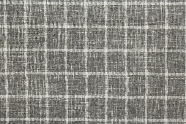 Swavelle Mill Creek Montparnasse Storm