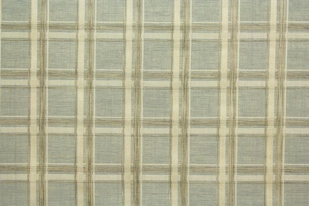 Swavelle Mill Creek Coverly Mineral
