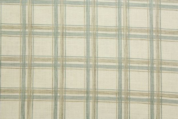 Swavelle Mill Creek Coverly Crystal