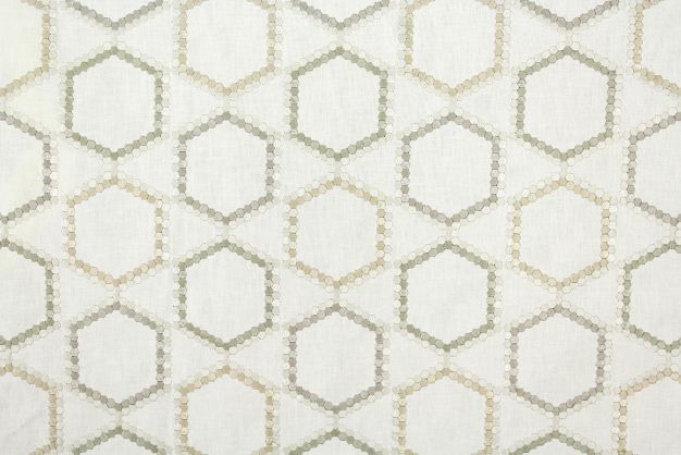 Swavelle Mill Creek Intelligencer Marble