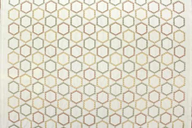 Swavelle Mill Creek Intelligencer Potpourri