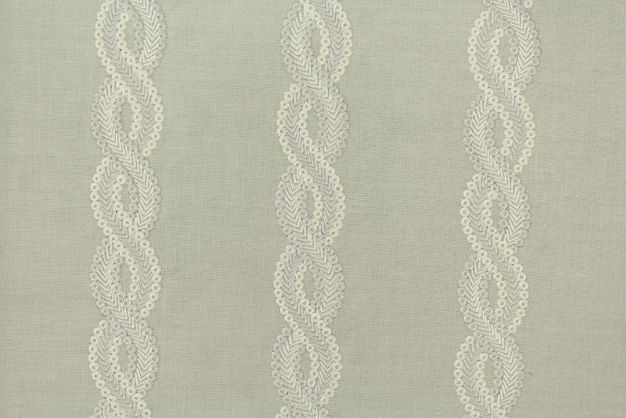 Swavelle Mill Creek Concepturalizer Peal