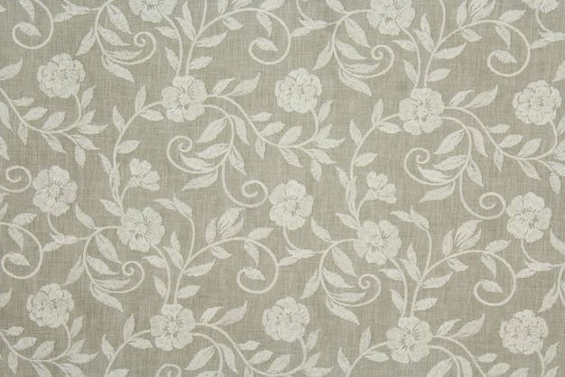 Swavelle Mill Creek True Believer Linen
