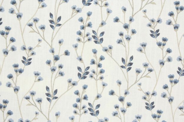 Swavelle Mill Creek Peacekeeper