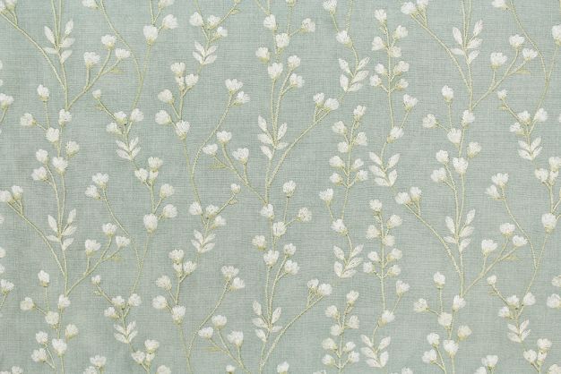 Swavelle Mill Creek Peacekeeper Crystal