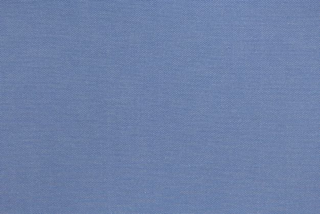 Swavelle Mill Creek Cruise Stone Wash Denim