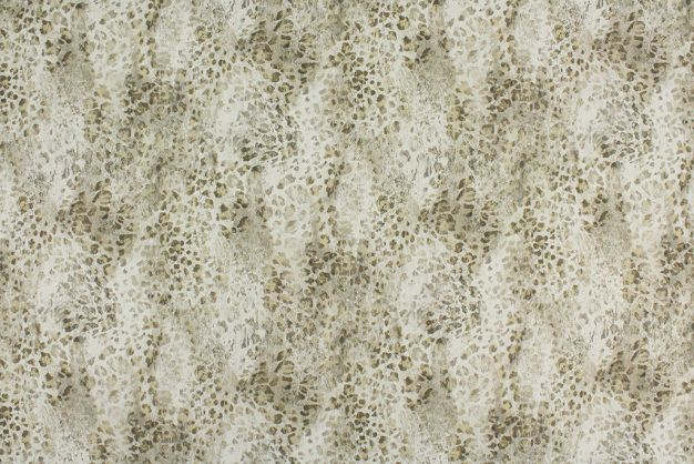 Togoba-Puri Candlelight
