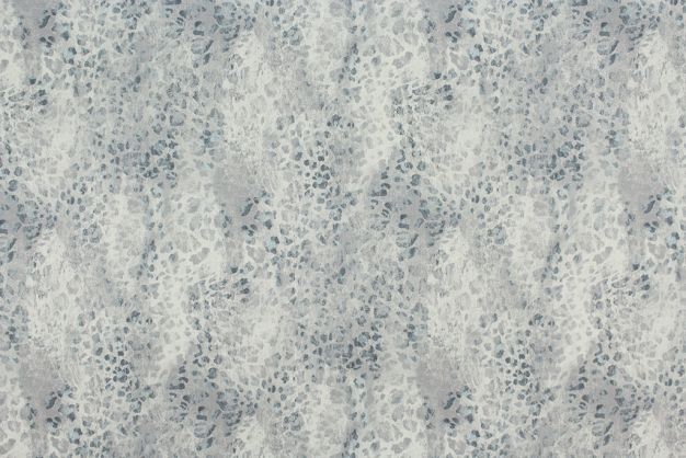 Togoba-Puri Silver Frost