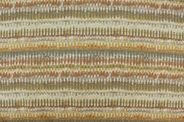 Swavelle Mill Creek Handcraft Harvest