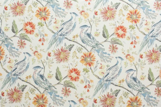 Swavelle Mill Creek Chambalon/Sumptuous