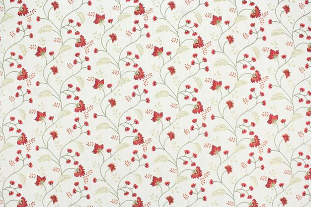 Swavelle Mill Creek Torch Singer Bouquet